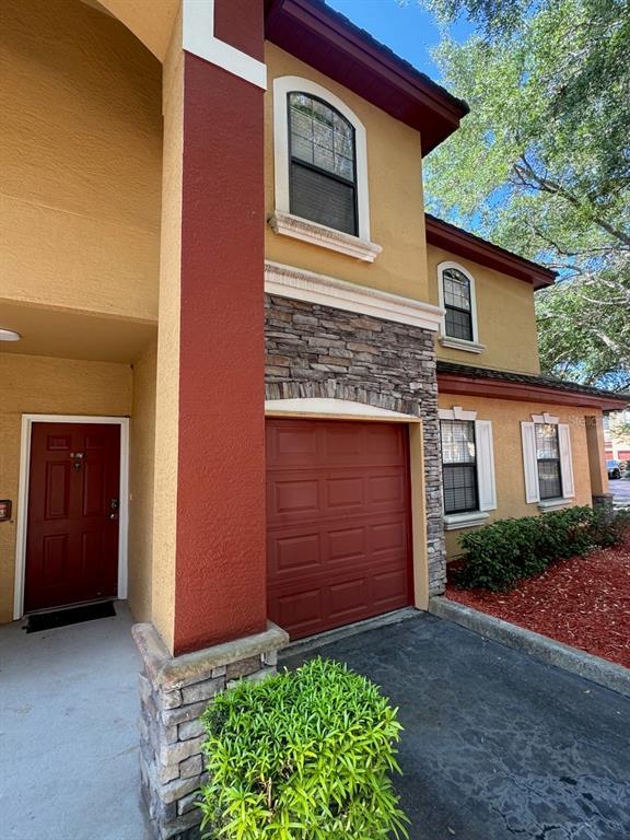 2176 Portofino Pl