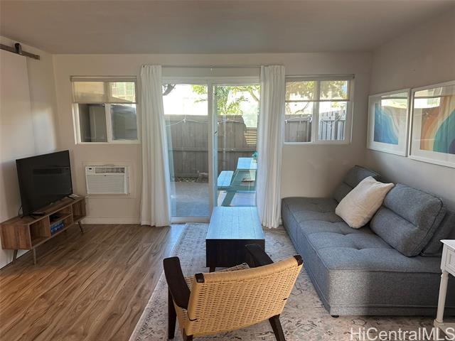 property at 68-024 Apuhihi St