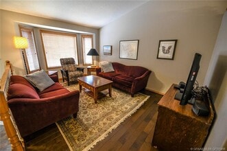 8833-8113 113 Ave in Grande Prairie, AB - Building Photo - Building Photo