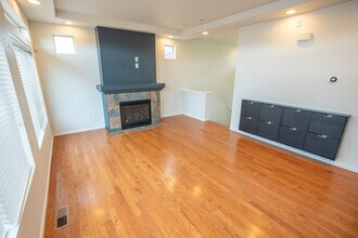 4490 Vindaloo Dr in Castle Rock, CO - Building Photo - Building Photo