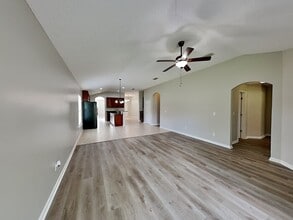167 Patriot Ln in Elkton, FL - Building Photo - Building Photo