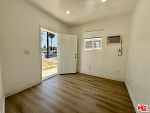 3128 1st St in Los Angeles, CA - Building Photo - Building Photo