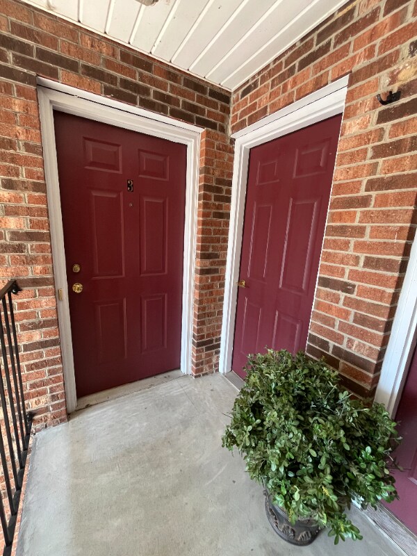 property at 225 Ripley Dr