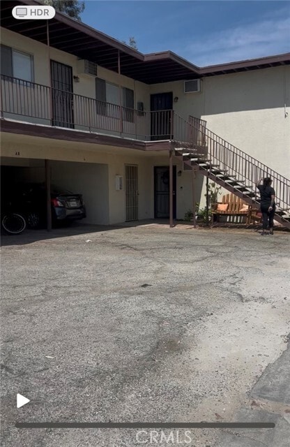 property at 5941 Limonite Ave