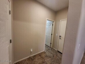 7255 N 89th Dr in Glendale, AZ - Building Photo - Building Photo