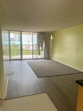 2920 Ala Ilima St in Honolulu, HI - Building Photo - Building Photo