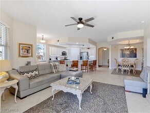 11083 Harbour Yacht Ct in Ft. Myers, FL - Building Photo - Building Photo