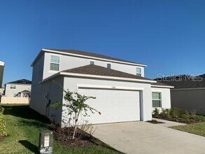 5249 Tuscany Ln in Davenport, FL - Building Photo - Building Photo