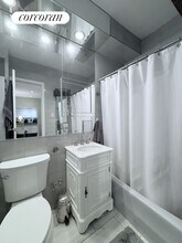 424 E 57th St in New York, NY - Building Photo - Building Photo