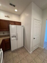 3073 Ashland Ln N in Kissimmee, FL - Building Photo - Building Photo