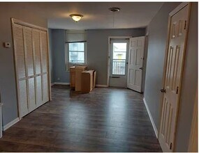 1420 N Western Ave in Chicago, IL - Building Photo - Building Photo