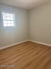 110 Patin St in Breaux Bridge, LA - Building Photo - Building Photo