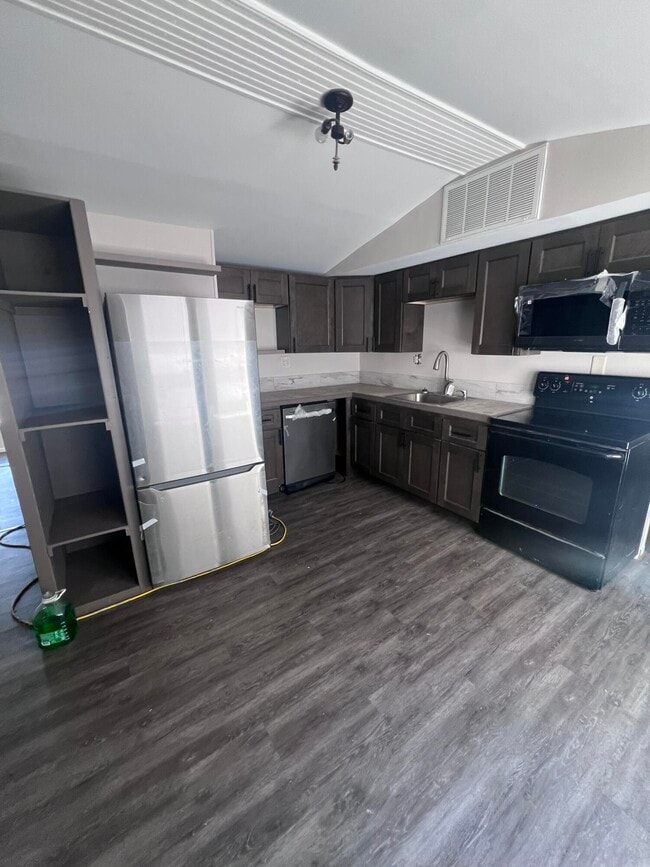 property at 2363 Susan Dr