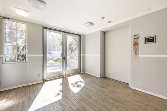 Lido Apartments - 11919 Culver Blvd in Los Angeles, CA - Building Photo - Building Photo