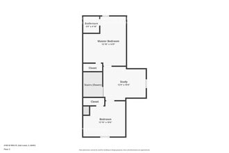 4100 W 99th Pl in Oak Lawn, IL - Building Photo - Building Photo