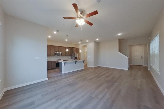 5432 Sandstone Dr in Garland, TX - Building Photo - Building Photo