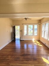 5120 Catoctin Dr in San Diego, CA - Building Photo - Building Photo