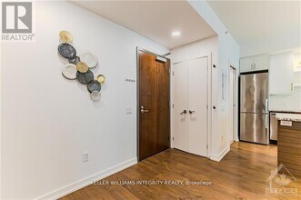 320 Miwate Pvt in Ottawa, ON - Building Photo - Building Photo