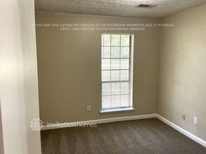 837 Cochise Trail SE in Conyers, GA - Building Photo - Building Photo