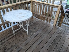 406 N Osprey Ave, Unit b in Sarasota, FL - Building Photo - Building Photo