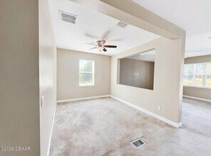 409 Grande Sunningdale Loop in Daytona Beach, FL - Building Photo - Building Photo