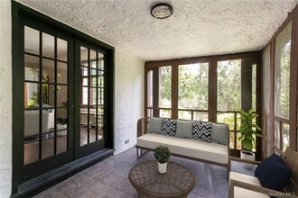 1191 Post Rd in Scarsdale, NY - Building Photo - Building Photo