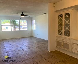 40 Beechwood Dr in Ormond Beach, FL - Building Photo - Building Photo