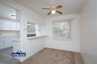 2112 Thomas Ave in San Diego, CA - Building Photo - Building Photo