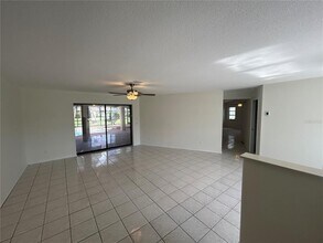 2093 Rio De Janeiro Ave in Punta Gorda, FL - Building Photo - Building Photo