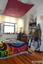 40 Cummings Rd, Unit 23-4 in Boston, MA - Building Photo - Building Photo