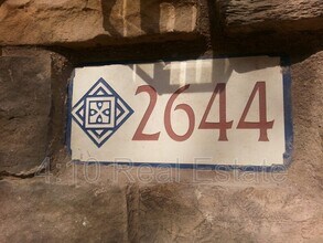 2644 E Chester Dr in Chandler, AZ - Building Photo - Building Photo