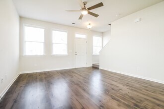144 Vly Crk Dr in Boiling Springs, SC - Building Photo - Building Photo