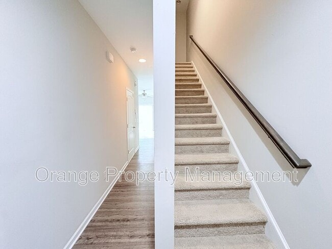 126 Heritage Pl Dr in Pendleton, SC - Building Photo - Building Photo