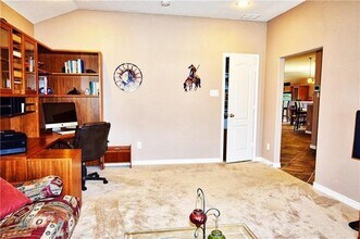 2129 Megan Creek Dr in Little Elm, TX - Building Photo - Building Photo
