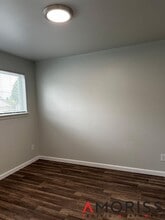 308 Park Ave in Auburn, WA - Building Photo - Building Photo