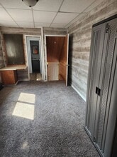 218 2nd St N in Virginia, MN - Building Photo - Building Photo