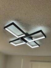 645 W 12th St, Unit A in Lakeland, FL - Foto de edificio - Building Photo