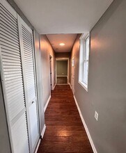 536 Wainwright Ave in Louisville, KY - Building Photo - Building Photo