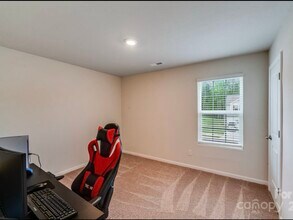 600 Lamorak Pl in Lando, SC - Building Photo - Building Photo
