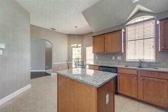 1939 Cutler Dr in Mesquite, TX - Building Photo - Building Photo