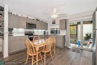 5314 NE 6th Ave in Fort Lauderdale, FL - Building Photo - Building Photo