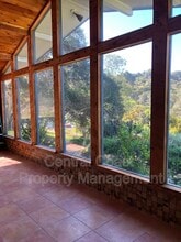 17959 Berta Canyon Rd in Salinas, CA - Building Photo - Building Photo
