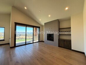 2933 Portrush Dr in Genoa, NV - Building Photo - Building Photo