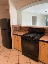 6238-6242 Adobe Dr in San Diego, CA - Foto de edificio - Building Photo