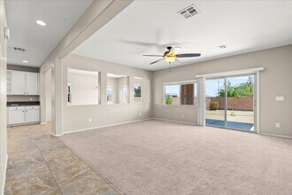 6740 Gallowgate Ct in North Las Vegas, NV - Building Photo - Building Photo
