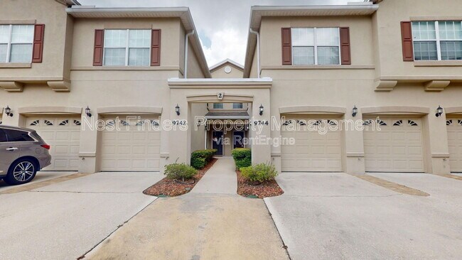 property at 9744 Summer Grove Way W