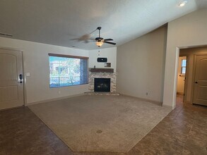 387 2680 W St in Hurricane, UT - Building Photo - Building Photo