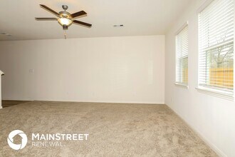 21175 Titian Dr. in Magnolia, TX - Building Photo - Building Photo