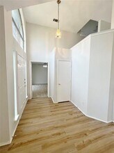 6905 Fairfield Dr in Rowlett, TX - Building Photo - Building Photo