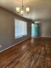 4641 S Jason St in Englewood, CO - Building Photo - Building Photo